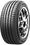 245/50 R19 Goodride Solmax 1 105W XL