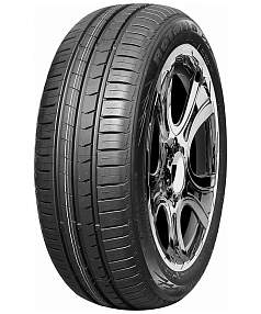 Rotalla шина 255/30 R19 91Y - euro-diski.ru Летние шины 255/30 R19 Rotalla Setula S-Race RU01 91Y XL