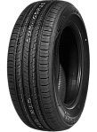 205/70 R14 Roadking Argos AX5 95T