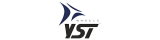 Диск YST R15 5x105 6J ET39 d56,6 Yst X-18 BKWS