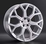 R21 5x112 9,5J ET31 D66,6 Replay A88 S
