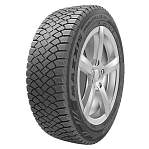 255/40 R20 Maxxis Premitra Ice 5 SP5 SUV 101T XL