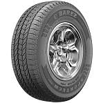 Летние шины 265/60 R18 Barez Sportech S600 110H 