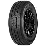 Летние шины 235/65 R16 Arivo Vanderful A/S 115/113R  