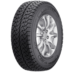 Austone шина 255/55 R19 111V - euro-diski.ru Летние шины 255/55 R19 Austone Athena SP-302 111V