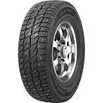 Зимние шины 195/75 R16 LingLong Green-Max Winter Grip VAN 2 107/105R Ш 