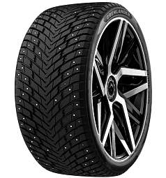 Grenlander шина 245/45 R20 103T - euro-diski.ru Зимние шины 245/45 R20 Grenlander Icedefensor Stud II 103T Ш