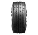 Летние шины 275/40 R18 Dynamo Street-H MU03 99Y Run Flat 