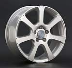 Диски Replay R17 5x114,3 6,5J ET40 D64,1 Replay HV13 SF
