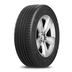 Duraturn шина 205/45 R16 87W - euro-diski.ru Летние шины 205/45 R16 Duraturn Mozzo 4S plus 87W XL