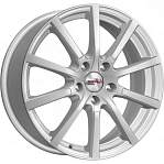 R17 5x114,3 7J ET35 D67,1 iFree Big-Byz Нео-классик