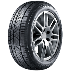 Wanli шина 235/45 R18 98V - euro-diski.ru Зимние шины 235/45 R18 Wanli SW211 98V XL