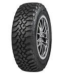 225/75 R16 Cordiant Off Road OS-501 104Q