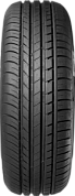 Летние шины 265/50 R20 Superia Ecoblue SUV 111W XL  