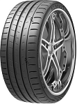 245/45 R20 Kumho Ecsta PS91 103Y XL