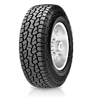 205/80 R16 Hankook Dynapro ATm RF10 104T XL Корея