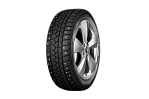 Зимние шины 185/65 R14 Attar W01 86T Ш 