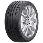 Летние шины 245/40 R17 Austone Athena SP-701 91W 