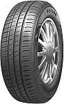 175/60 R15 Sailun Atrezzo Eco 81V