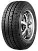 Шины Torque WTQ6000 зимние