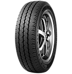 Летние шины 235/65 R16 Mirage MR-700 AS 115/113T 