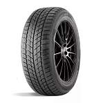 Зимние шины 255/55 R20 Doublestar DW09 107H  