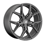 Диски LS FlowForming R19 5x120 8,5J ET40 D72,6 LS FlowForming RC82 MGM+SSF