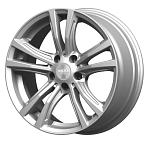 R18 5x112 8J ET40 D57,1 Скад Мюнxен селена