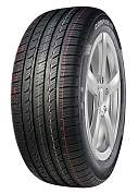 Летние шины 265/60 R18 Compasal Citiwalker 114H 