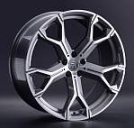 R22 5x112 9,5J ET45 D66,6 Replay MR163 GMF