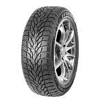Зимние шины 235/55 R19 Tracmax X-Privilo S500 105T XL Ш 