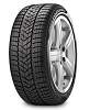 Шины Pirelli Winter SottoZero Serie III зимние