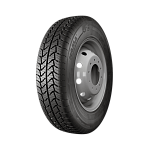 175/80 R16 Kama-243 98/96N (365)