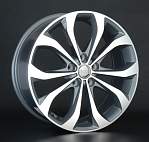 R17 5x114,3 7J ET35 D67,1 Replay HND 135 GMF