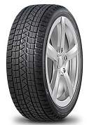 Зимние шины 235/55 R18 Tourador Winter Pro TSS1 100T  