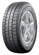 Летние шины 235/65 R16 Marshal PorTran 4S CX11 115/113R  