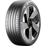 Летние шины 205/45 R18 Continental EcoContact 7 90H 