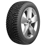 Зимние шины 175/70 R13 Ikon Character Ice 5 82T Ш 