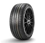 Летние шины 225/50 R18 Doublestar PRTECH DSU02 99W 