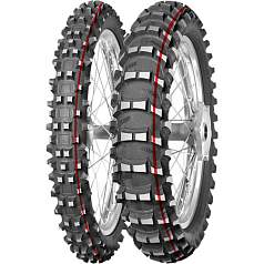 Mitas Mitas Terra Force-MX Sand