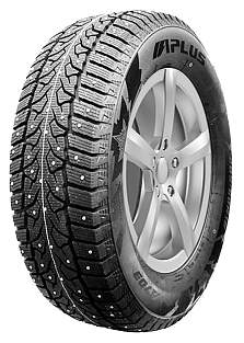 Aplus шина 185/65 R14 90T - euro-diski.ru Зимние шины 185/65 R14 Aplus A703 90T Ш