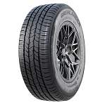 Летние шины 265/70 R15 Grenlander Maho77 98T  