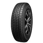Летние шины 255/70 R18 Dynamo Hiscend-H MHT01 113T  