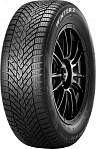 235/50 R20 Pirelli Scorpion Winter 2 104V 