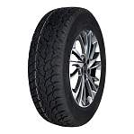Летние шины 265/70 R17 Mirage MR-AT172 115T 