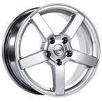 Диски NZ Wheels R16 5x112 6,5J ET33 D57,1 NZ Wheels R-02 HS