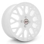 Диски X'trike R16 4x100 6,5J ET36 D67,1 X'Trike X-125 W
