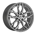 R20 5x108 8,5J ET40 D63,3 LS FlowForming RC96 MGMF
