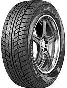 Зимние шины 185/60 R15 Belshina Artmotion Snow 84T(Bel-327) 