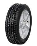265/70 R17 Ovation Ecovision W-686 115T Ш